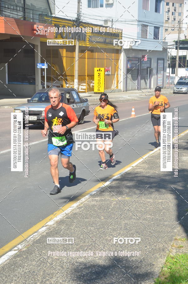 Buy your photos of the eventCircuito Giasi on Fotop