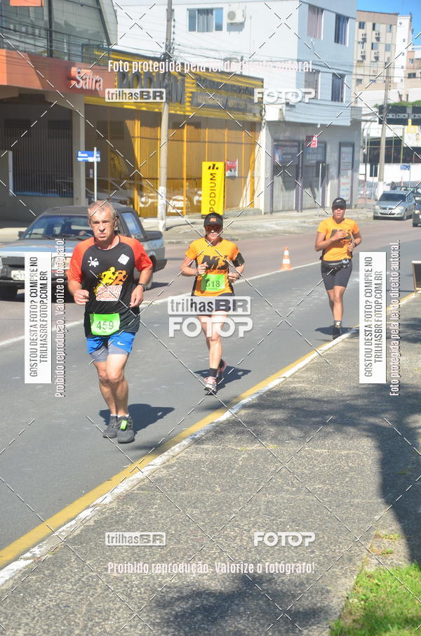 Buy your photos of the eventCircuito Giasi on Fotop