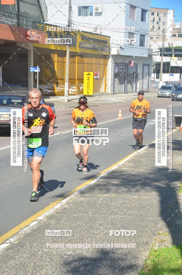 Buy your photos of the eventCircuito Giasi on Fotop