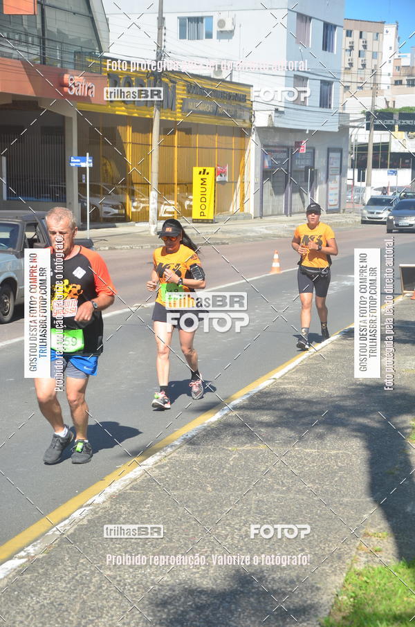 Buy your photos of the eventCircuito Giasi on Fotop