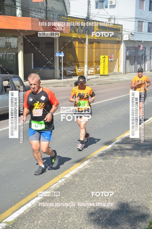 Buy your photos of the eventCircuito Giasi on Fotop