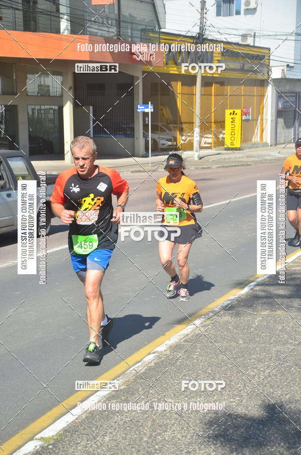 Buy your photos of the eventCircuito Giasi on Fotop