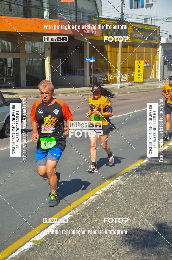 Buy your photos of the eventCircuito Giasi on Fotop