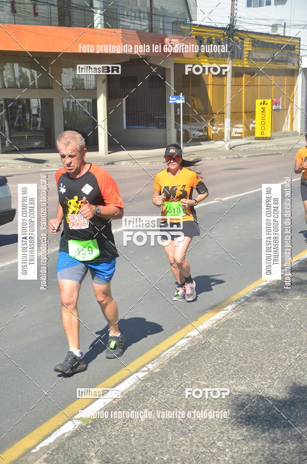 Buy your photos of the eventCircuito Giasi on Fotop