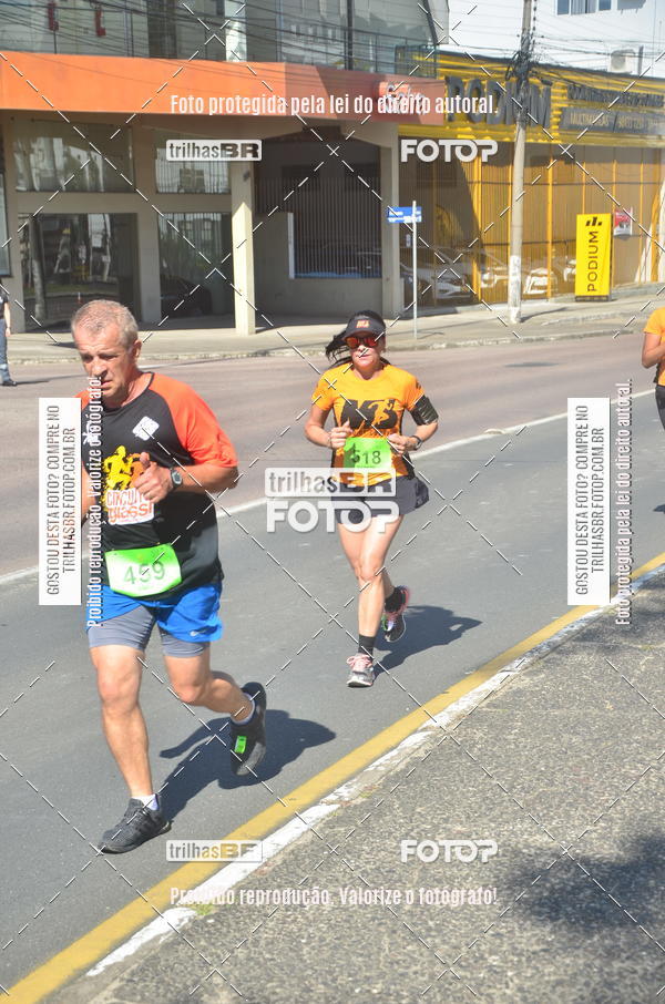 Buy your photos of the eventCircuito Giasi on Fotop