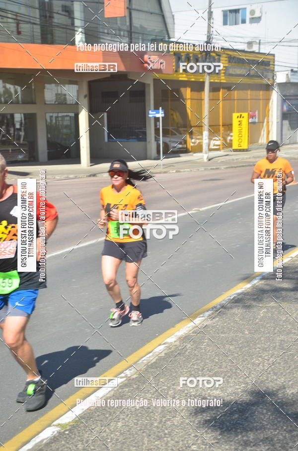 Buy your photos of the eventCircuito Giasi on Fotop