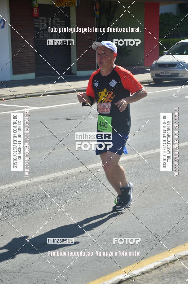 Buy your photos of the eventCircuito Giasi on Fotop