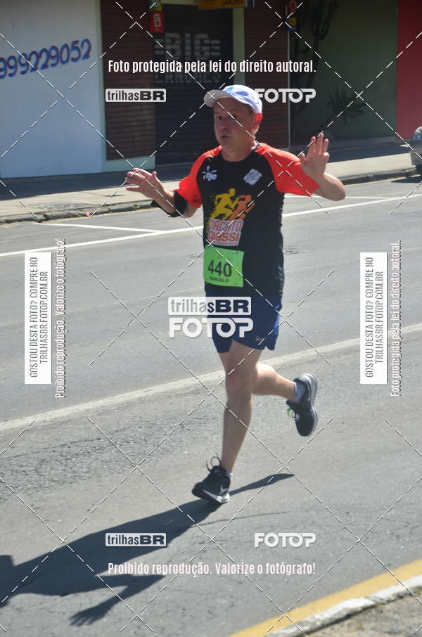 Buy your photos of the eventCircuito Giasi on Fotop