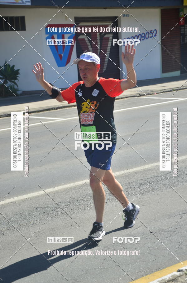 Buy your photos of the eventCircuito Giasi on Fotop