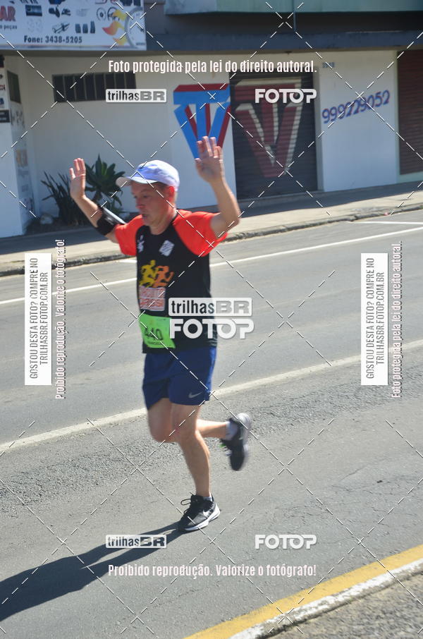 Buy your photos of the eventCircuito Giasi on Fotop