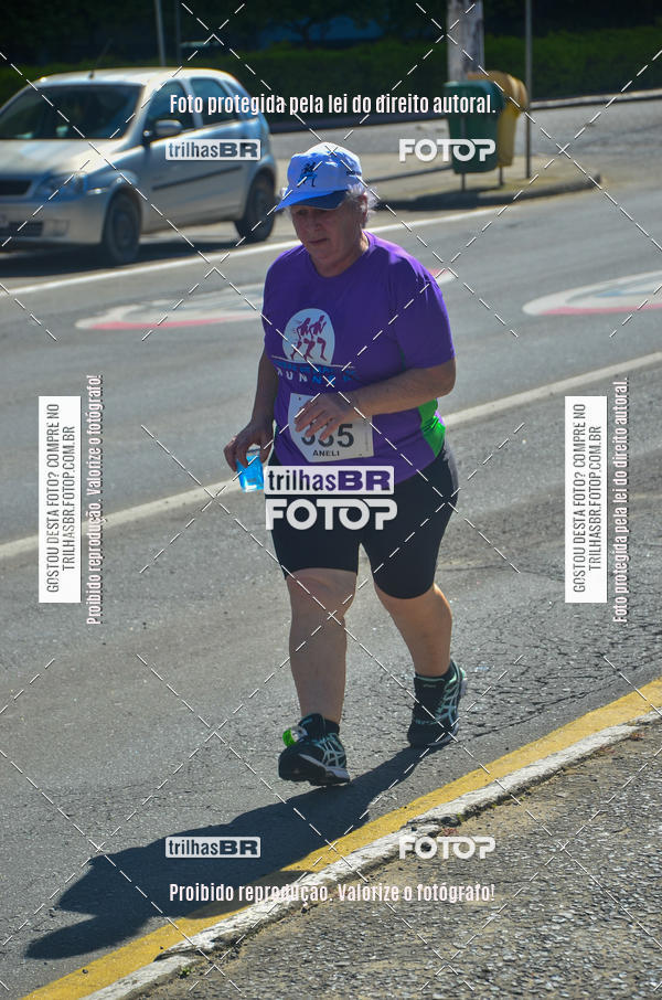 Buy your photos of the eventCircuito Giasi on Fotop