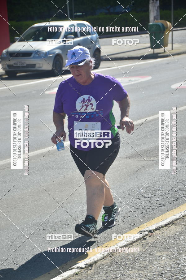 Buy your photos of the eventCircuito Giasi on Fotop