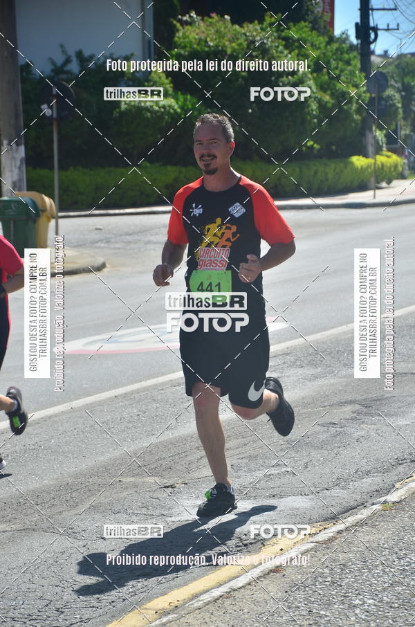 Buy your photos of the eventCircuito Giasi on Fotop