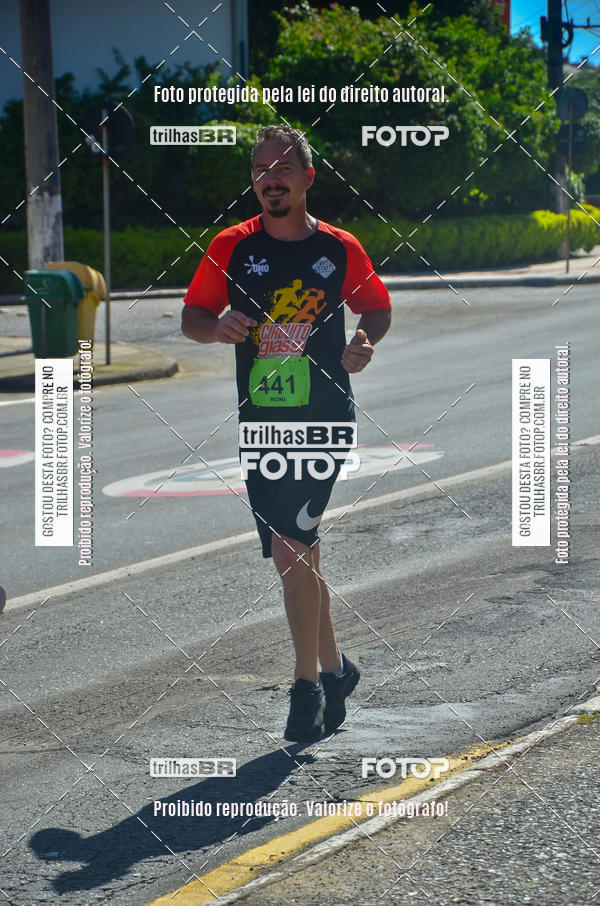 Buy your photos of the eventCircuito Giasi on Fotop