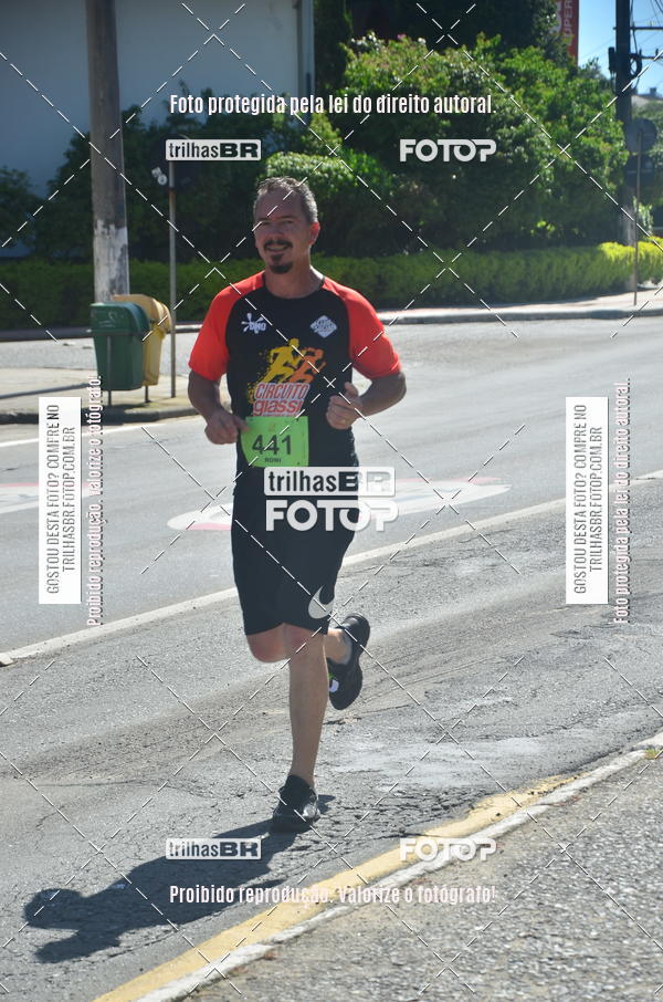 Buy your photos of the eventCircuito Giasi on Fotop