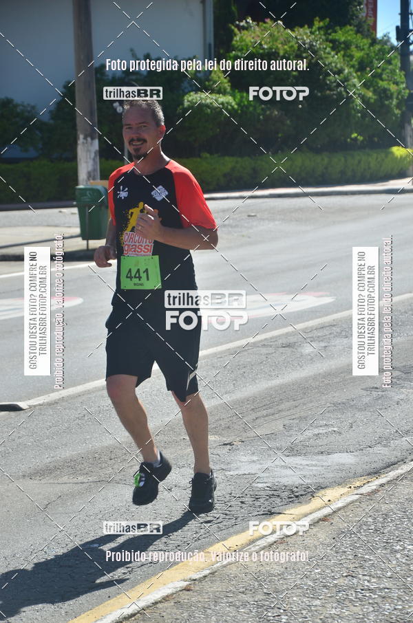 Buy your photos of the eventCircuito Giasi on Fotop