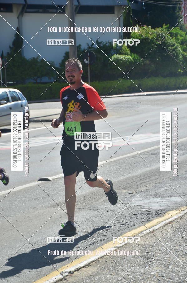 Buy your photos of the eventCircuito Giasi on Fotop