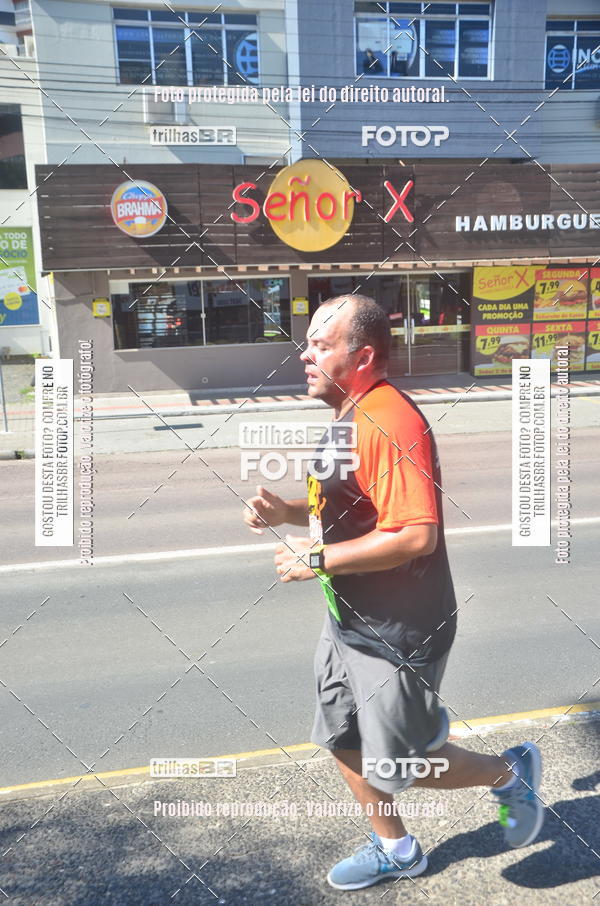 Buy your photos of the eventCircuito Giasi on Fotop