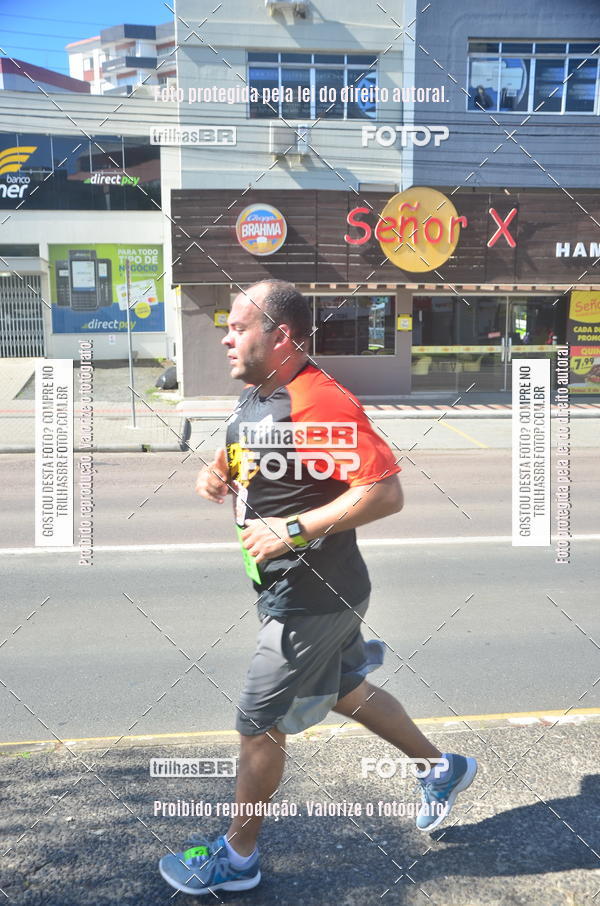 Buy your photos of the eventCircuito Giasi on Fotop