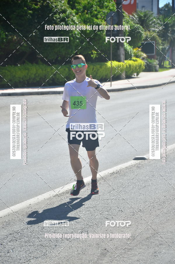 Buy your photos of the eventCircuito Giasi on Fotop
