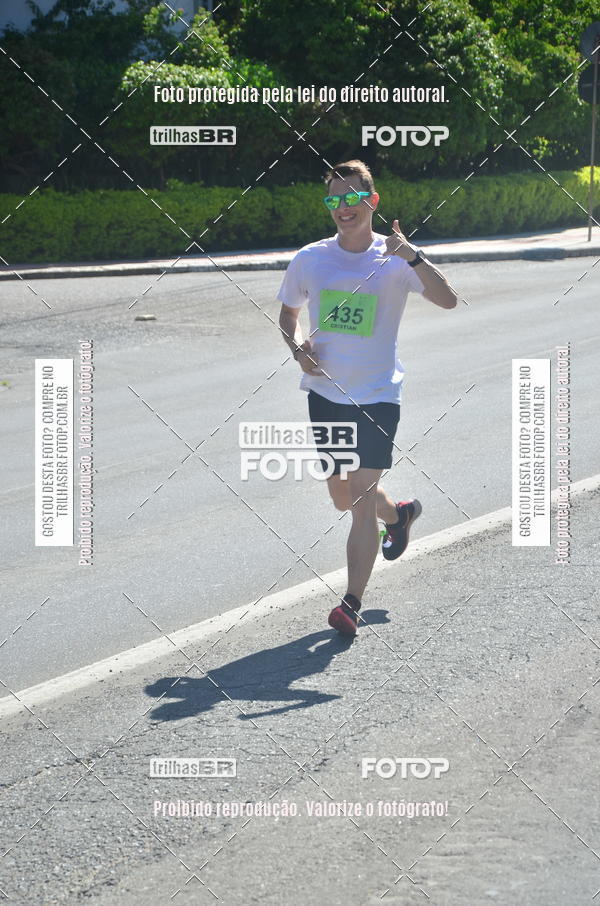 Buy your photos of the eventCircuito Giasi on Fotop