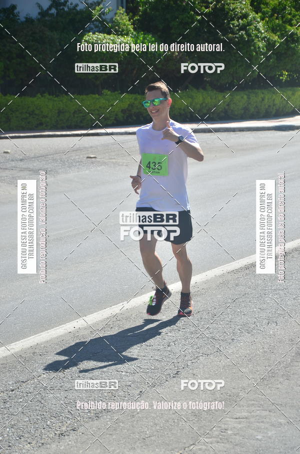 Buy your photos of the eventCircuito Giasi on Fotop