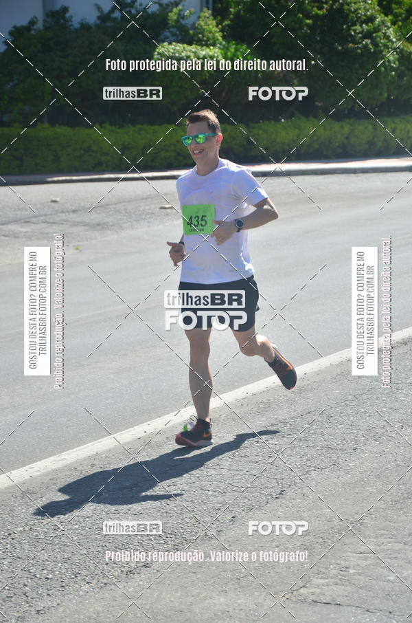 Buy your photos of the eventCircuito Giasi on Fotop