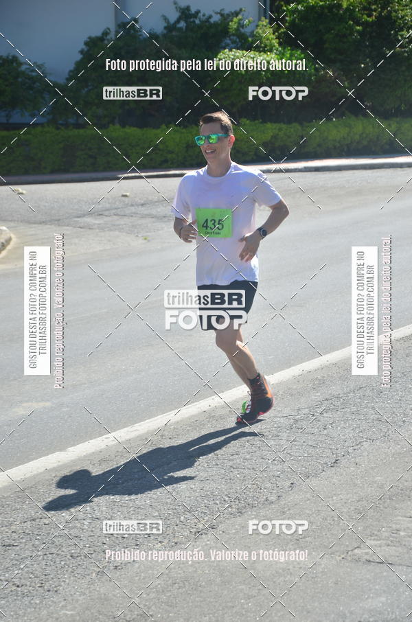 Buy your photos of the eventCircuito Giasi on Fotop