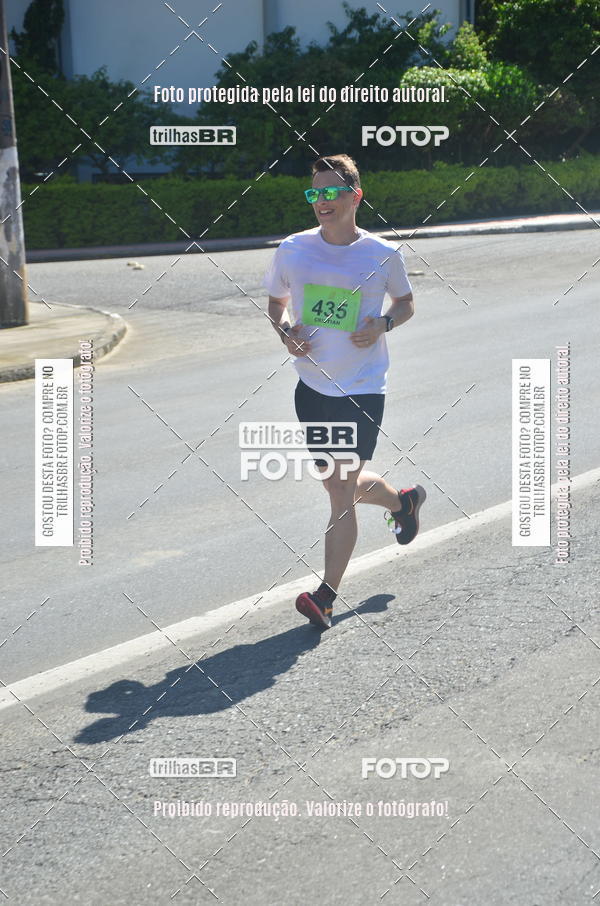 Buy your photos of the eventCircuito Giasi on Fotop