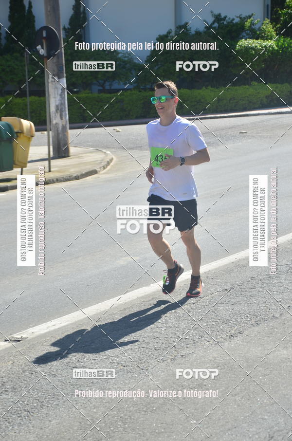 Buy your photos of the eventCircuito Giasi on Fotop