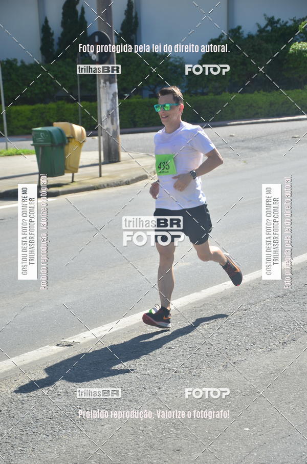 Buy your photos of the eventCircuito Giasi on Fotop