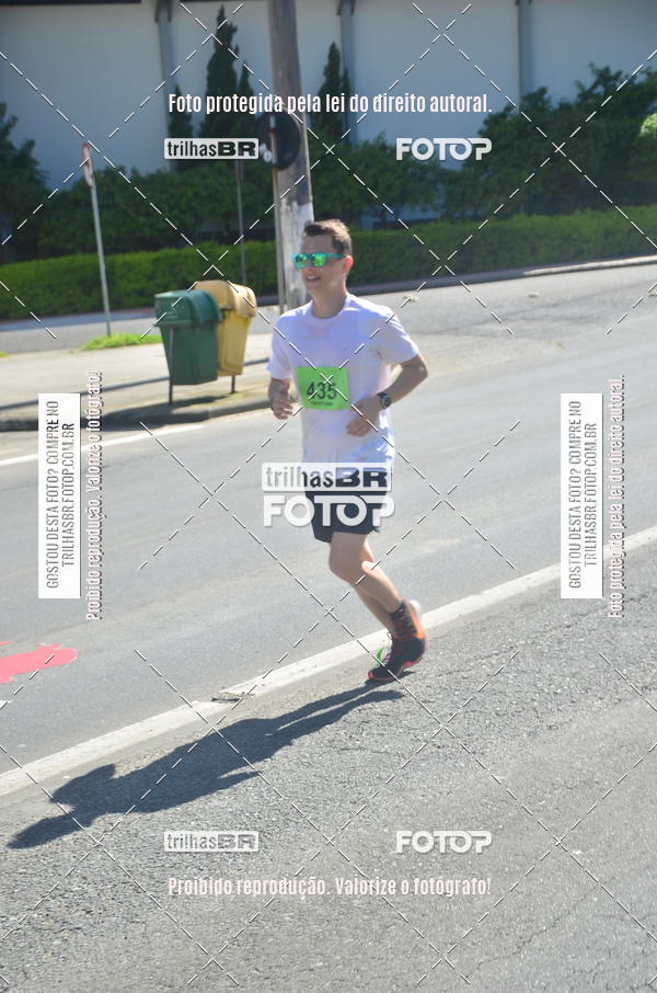 Buy your photos of the eventCircuito Giasi on Fotop