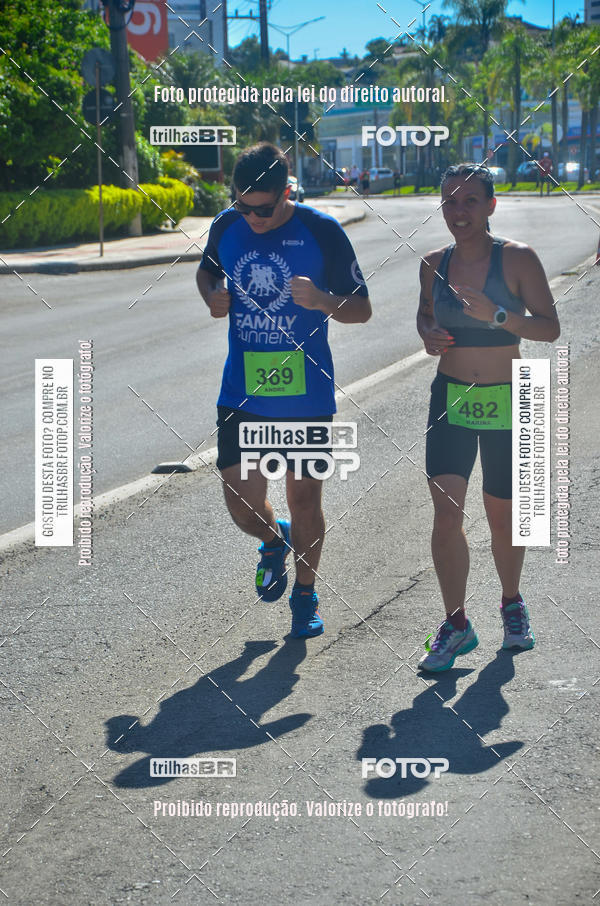 Buy your photos of the eventCircuito Giasi on Fotop