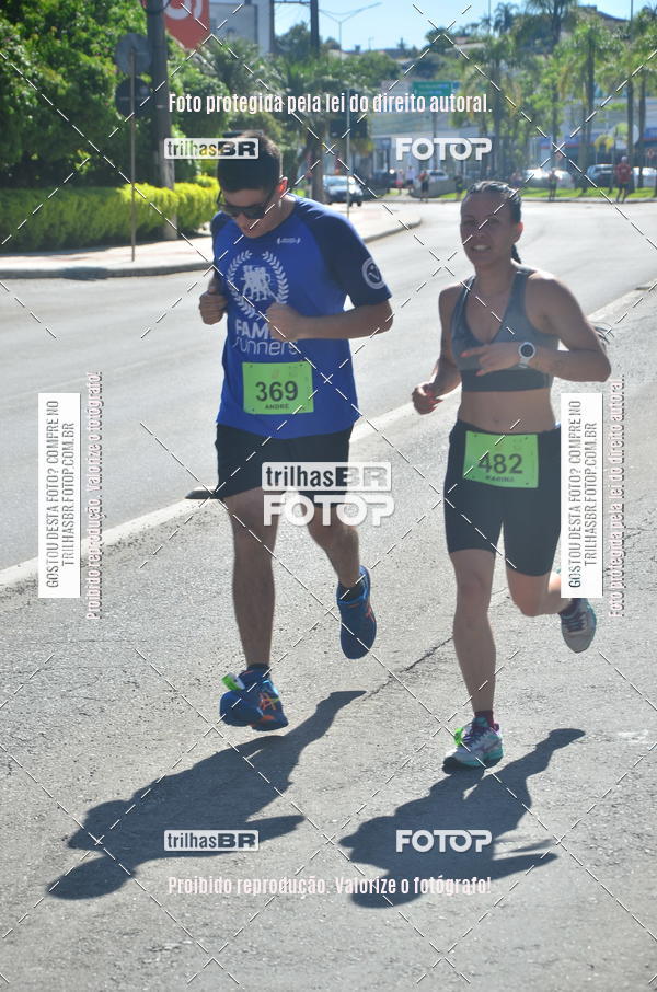 Buy your photos of the eventCircuito Giasi on Fotop