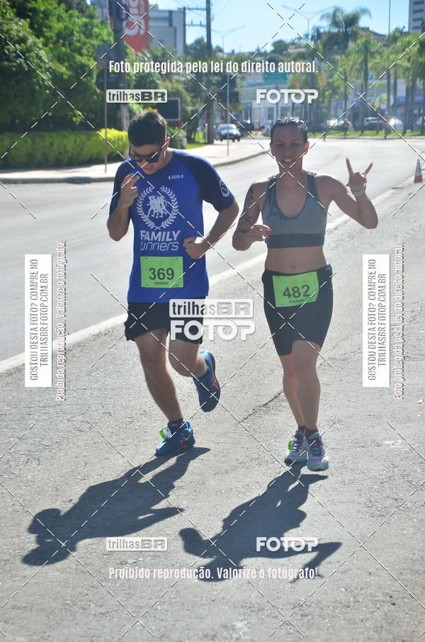 Buy your photos of the eventCircuito Giasi on Fotop