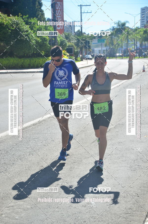 Buy your photos of the eventCircuito Giasi on Fotop