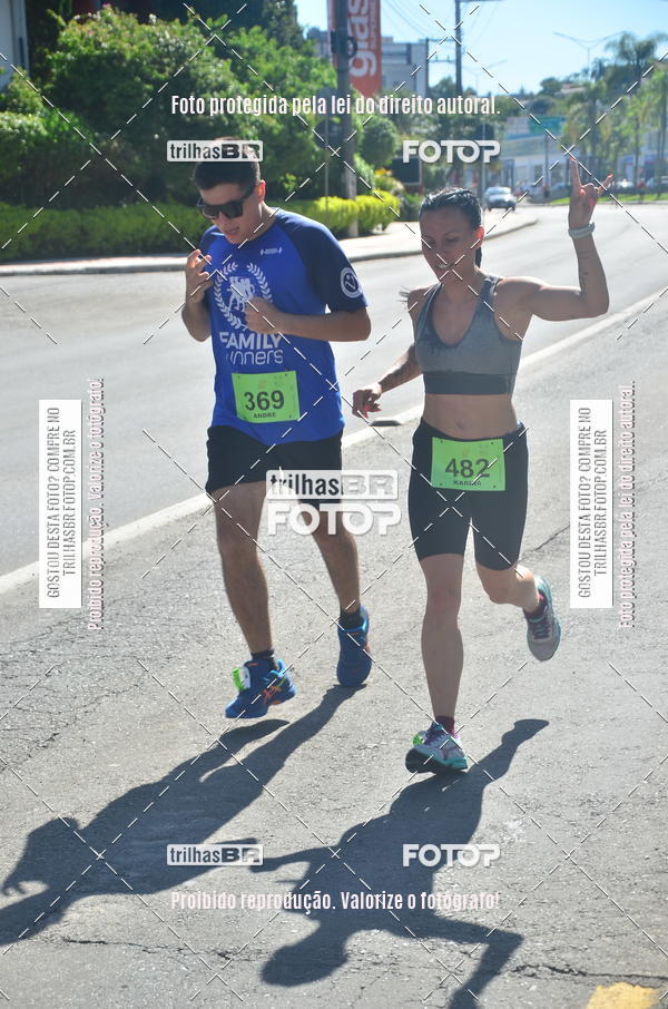 Buy your photos of the eventCircuito Giasi on Fotop