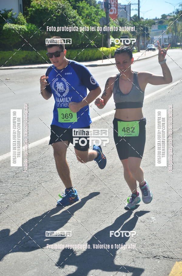 Buy your photos of the eventCircuito Giasi on Fotop