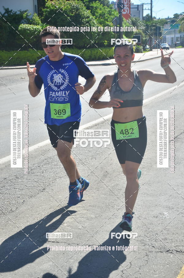 Buy your photos of the eventCircuito Giasi on Fotop