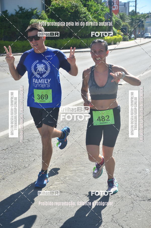 Buy your photos of the eventCircuito Giasi on Fotop