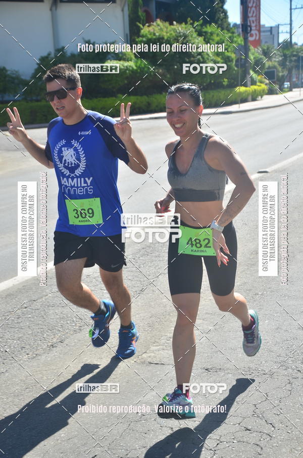 Buy your photos of the eventCircuito Giasi on Fotop