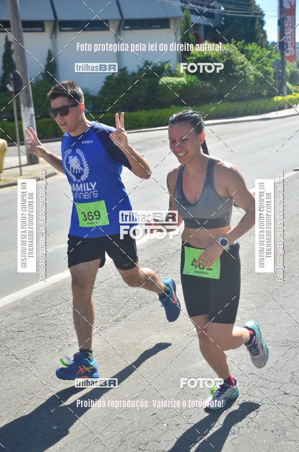 Buy your photos of the eventCircuito Giasi on Fotop