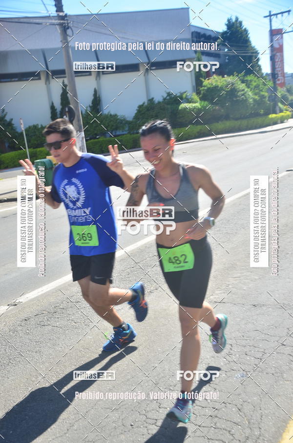 Buy your photos of the eventCircuito Giasi on Fotop