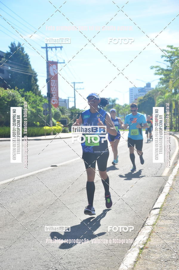 Buy your photos of the eventCircuito Giasi on Fotop