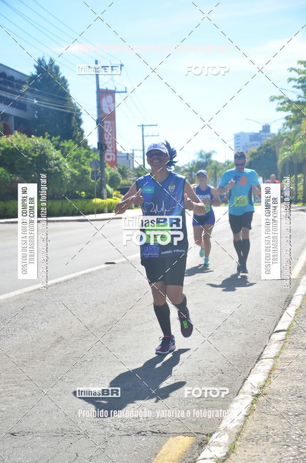 Buy your photos of the eventCircuito Giasi on Fotop