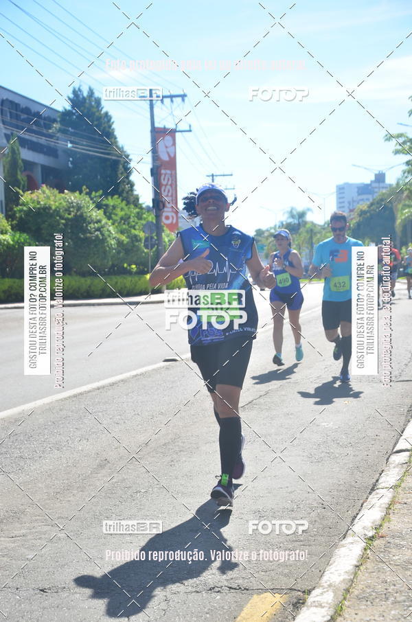 Buy your photos of the eventCircuito Giasi on Fotop