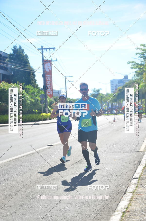 Buy your photos of the eventCircuito Giasi on Fotop