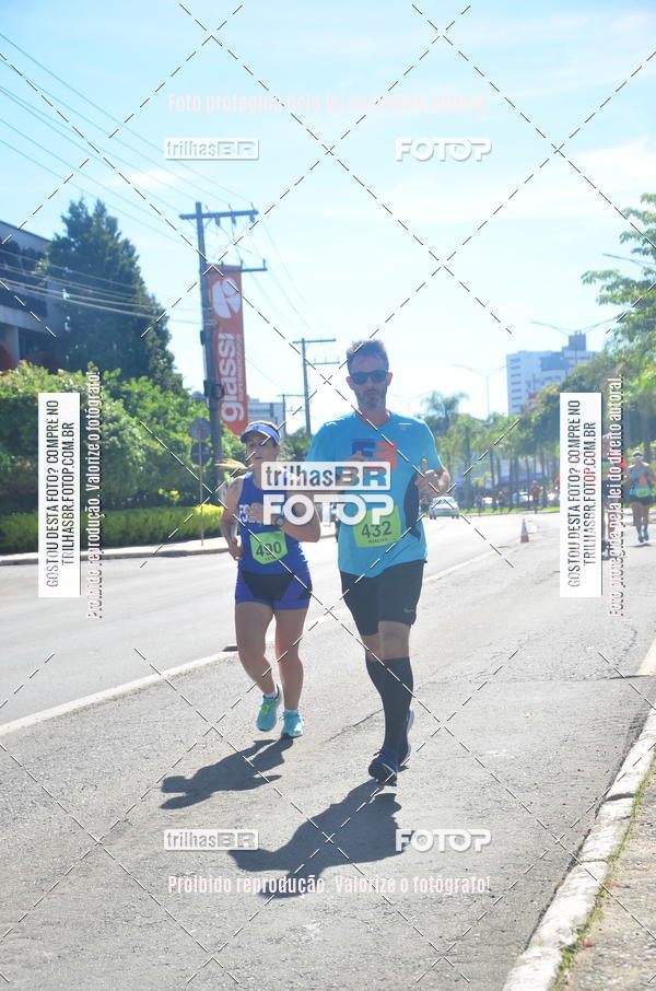 Buy your photos of the eventCircuito Giasi on Fotop