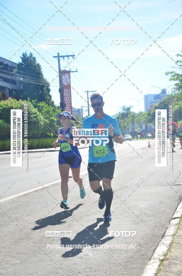 Buy your photos of the eventCircuito Giasi on Fotop