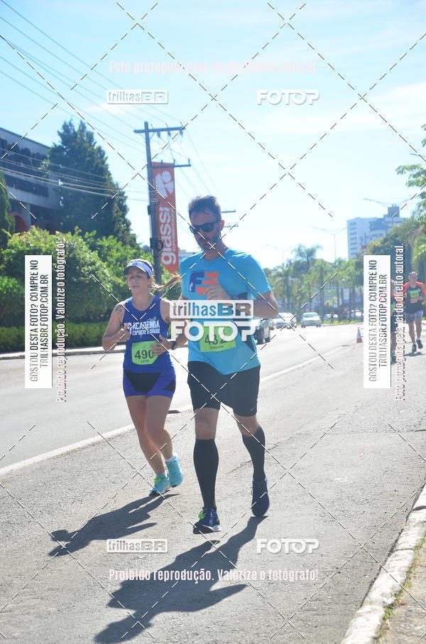 Buy your photos of the eventCircuito Giasi on Fotop